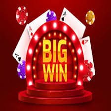 i1win