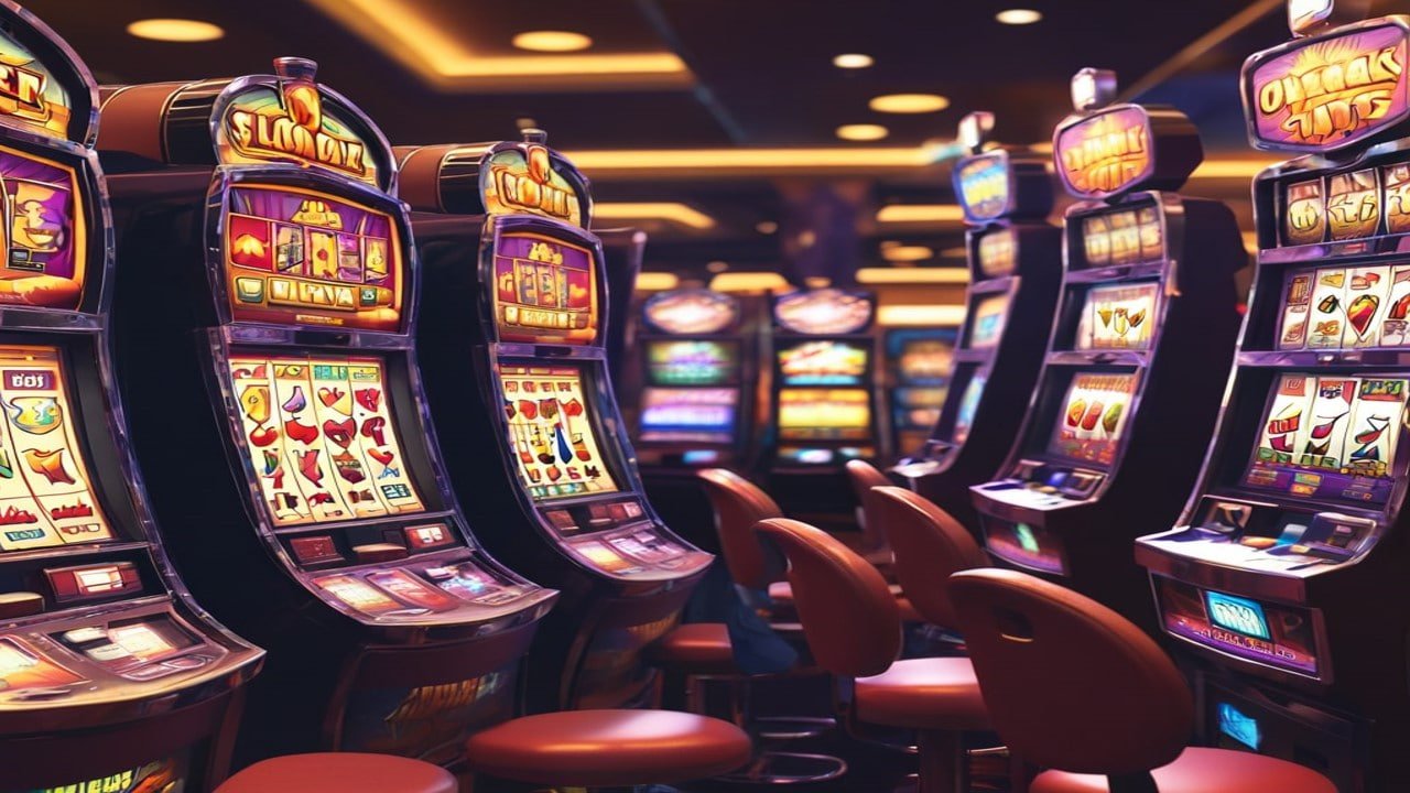 i1win
